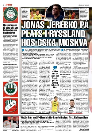 expressen_bilag-20220402_000_00_00_004.pdf