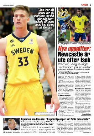 expressen_bilag-20220402_000_00_00_005.pdf