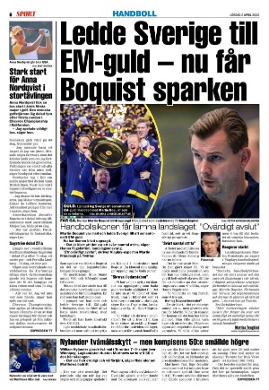 expressen_bilag-20220402_000_00_00_006.pdf