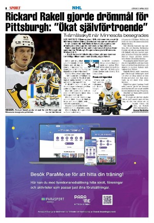 expressen_bilag-20220402_000_00_00_008.pdf