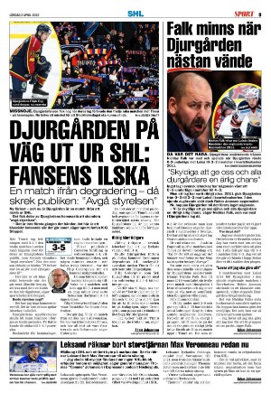 expressen_bilag-20220402_000_00_00_009.pdf
