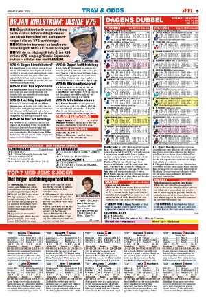 expressen_bilag-20220402_000_00_00_015.pdf