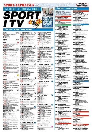 expressen_bilag-20220402_000_00_00_016.pdf