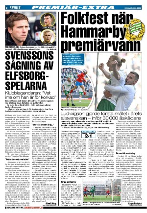 expressen_bilag-20220403_000_00_00_002.pdf