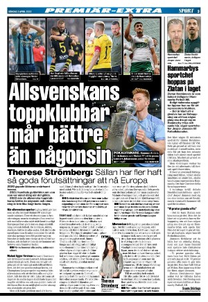 expressen_bilag-20220403_000_00_00_003.pdf