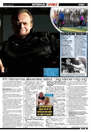 expressen_bilag-20220403_000_00_00_007.pdf