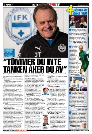 expressen_bilag-20220403_000_00_00_008.pdf