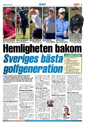expressen_bilag-20220403_000_00_00_009.pdf