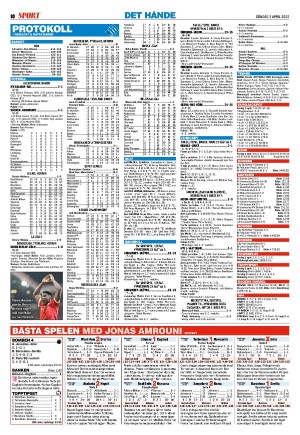 expressen_bilag-20220403_000_00_00_010.pdf