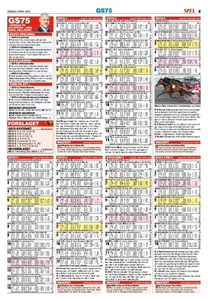 expressen_bilag-20220403_000_00_00_011.pdf