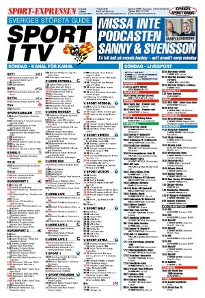 expressen_bilag-20220403_000_00_00_012.pdf