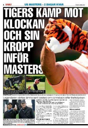 expressen_bilag-20220405_000_00_00_002.pdf