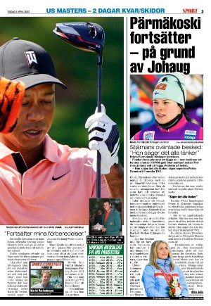 expressen_bilag-20220405_000_00_00_003.pdf