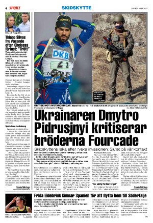 expressen_bilag-20220405_000_00_00_004.pdf