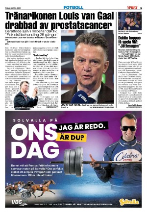 expressen_bilag-20220405_000_00_00_005.pdf