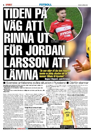 expressen_bilag-20220405_000_00_00_006.pdf
