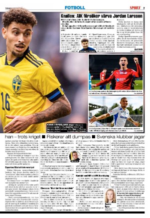 expressen_bilag-20220405_000_00_00_007.pdf