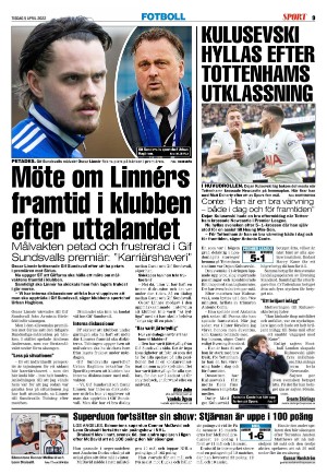 expressen_bilag-20220405_000_00_00_009.pdf