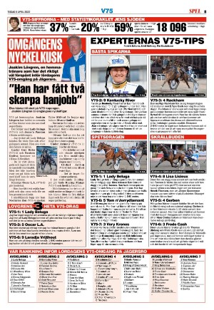 expressen_bilag-20220405_000_00_00_011.pdf