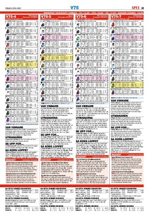 expressen_bilag-20220405_000_00_00_013.pdf