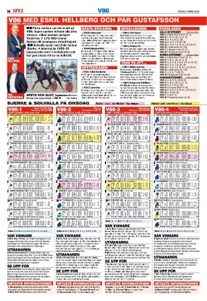 expressen_bilag-20220405_000_00_00_014.pdf