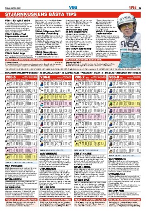 expressen_bilag-20220405_000_00_00_015.pdf