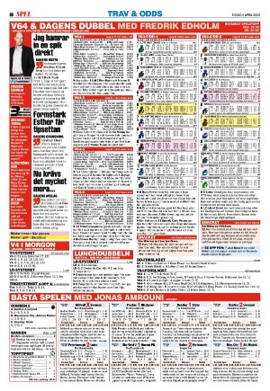 expressen_bilag-20220405_000_00_00_018.pdf