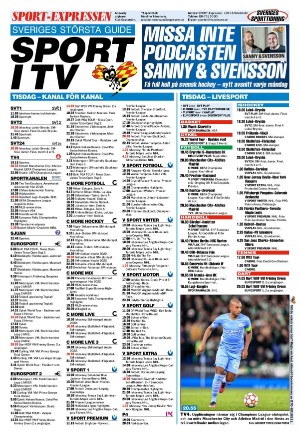 expressen_bilag-20220405_000_00_00_020.pdf