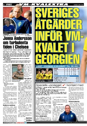 expressen_bilag-20220406_000_00_00_002.pdf