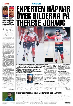 expressen_bilag-20220406_000_00_00_004.pdf