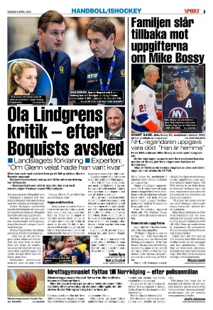 expressen_bilag-20220406_000_00_00_005.pdf