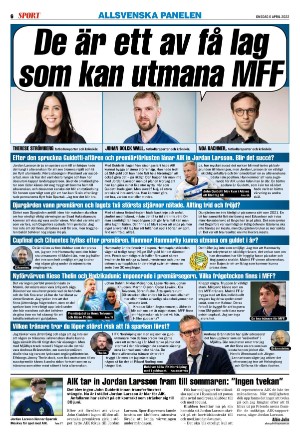 expressen_bilag-20220406_000_00_00_006.pdf