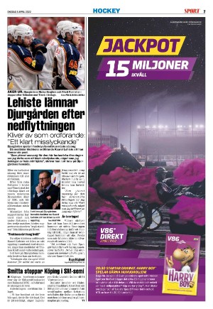 expressen_bilag-20220406_000_00_00_007.pdf