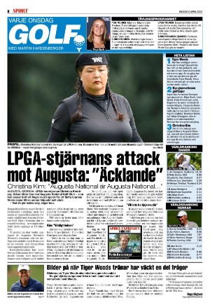 expressen_bilag-20220406_000_00_00_008.pdf