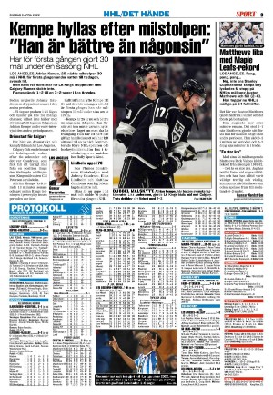 expressen_bilag-20220406_000_00_00_009.pdf