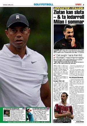 expressen_bilag-20220407_000_00_00_003.pdf