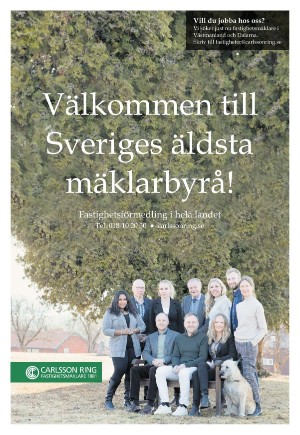 expressen_bilag-20220407_000_00_00_006.pdf