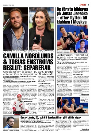 expressen_bilag-20220407_000_00_00_007.pdf