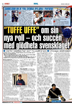 expressen_bilag-20220407_000_00_00_008.pdf