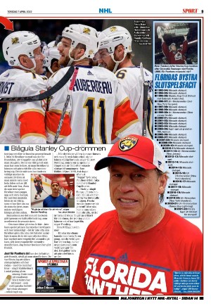 expressen_bilag-20220407_000_00_00_009.pdf