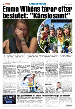 expressen_bilag-20220407_000_00_00_010.pdf