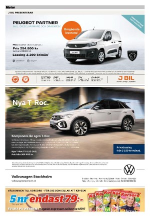 expressen_bilag-20220407_000_00_00_011.pdf