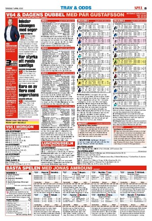 expressen_bilag-20220407_000_00_00_015.pdf