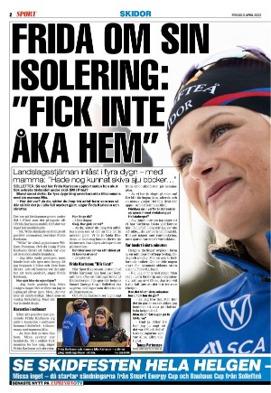 expressen_bilag-20220408_000_00_00_002.pdf