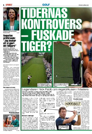 expressen_bilag-20220408_000_00_00_006.pdf