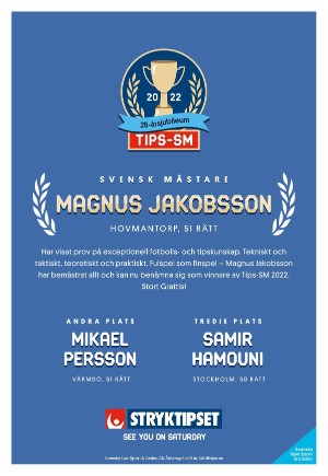 expressen_bilag-20220408_000_00_00_009.pdf