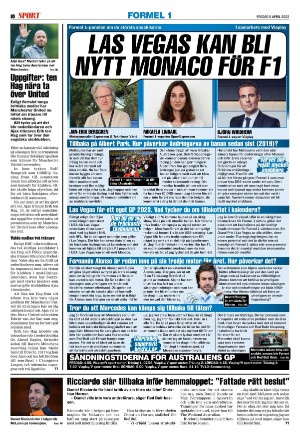 expressen_bilag-20220408_000_00_00_010.pdf