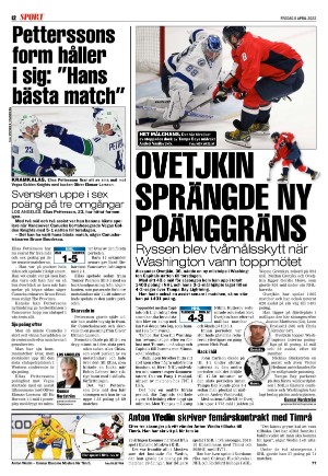 expressen_bilag-20220408_000_00_00_012.pdf