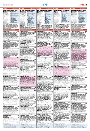 expressen_bilag-20220408_000_00_00_017.pdf