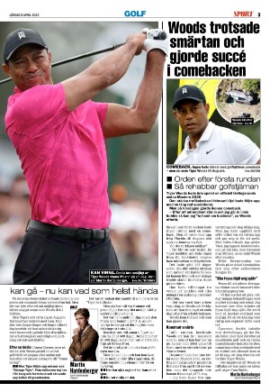 expressen_bilag-20220409_000_00_00_003.pdf